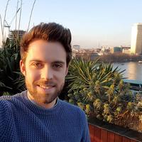 Отзыв от Никита - DTV виза